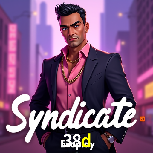 38d: Seu Especialista em Apostas Esportivas Brasileiras