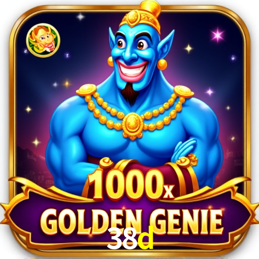 Experimente o Login Seguro Premium no 38d