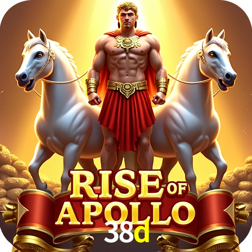 38d: Jogue Crash e Experimente Alta Recompensa Instantânea