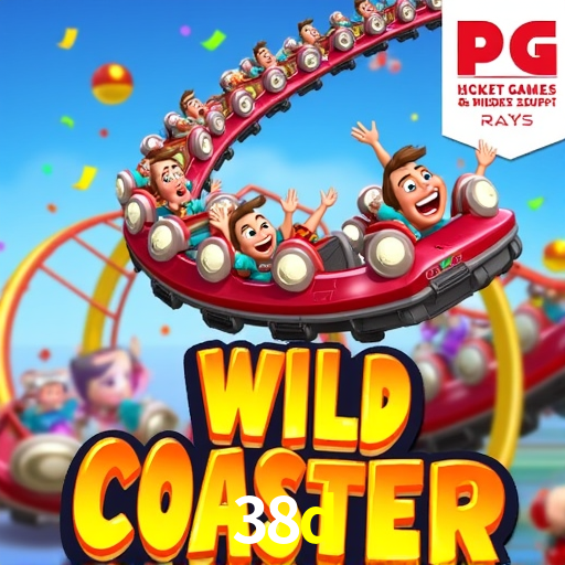 38d: Seu Cassino Premiado com Pagamentos Rápidos