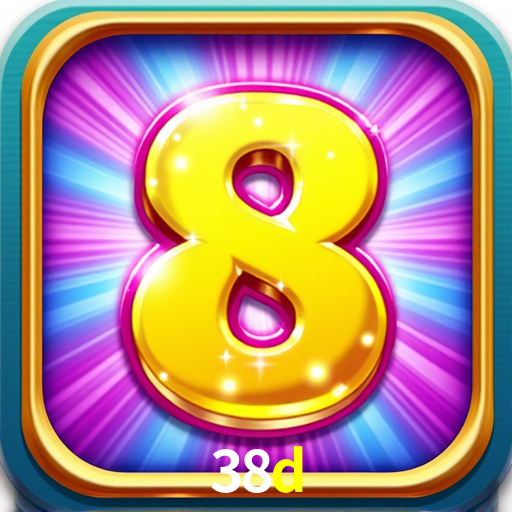 38d.com